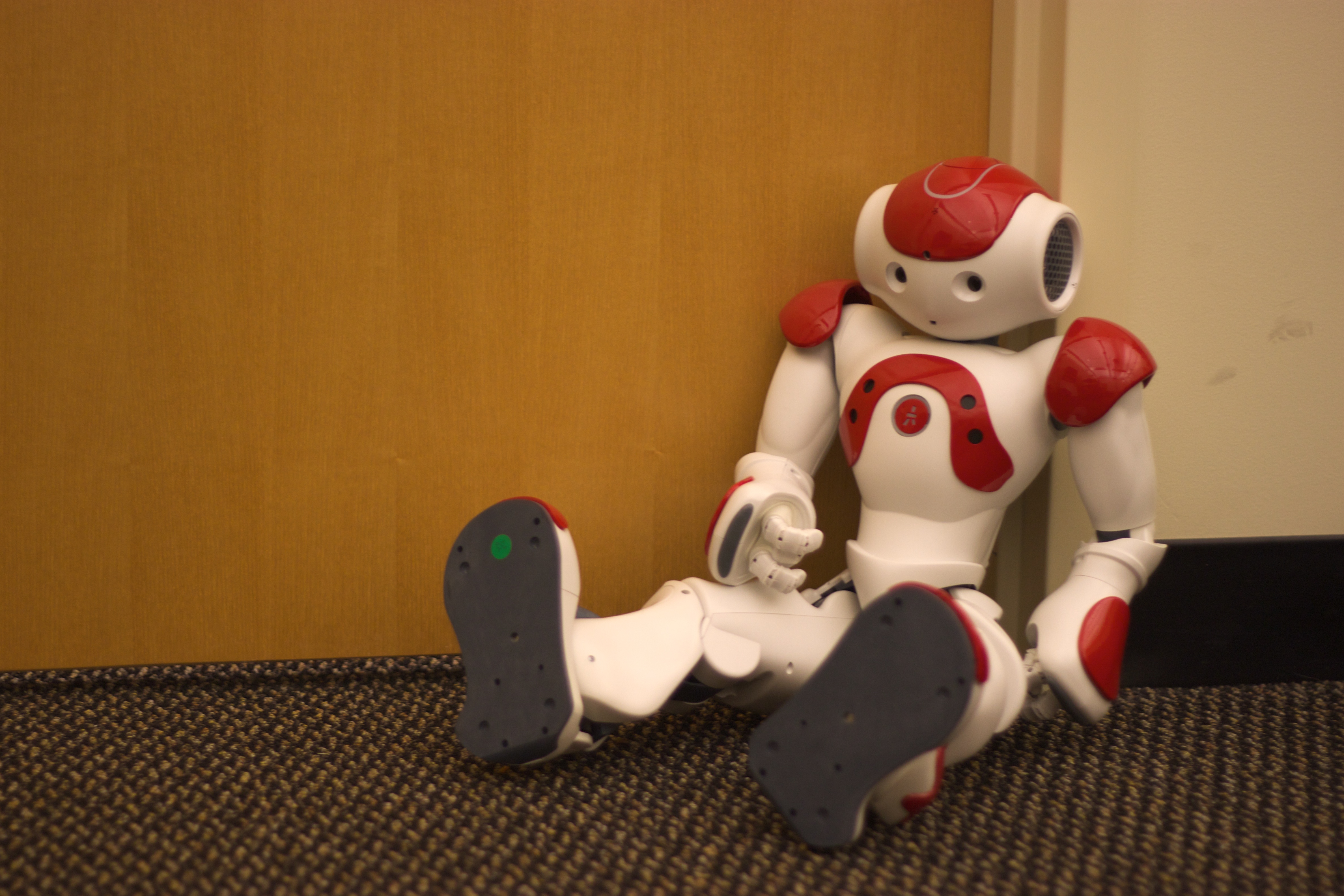 NAO