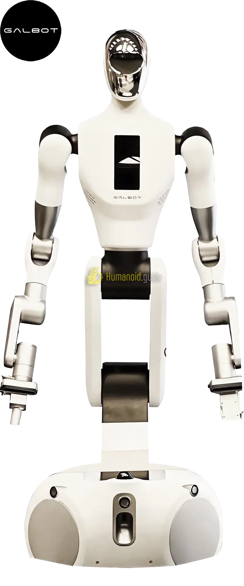 Galbot G1