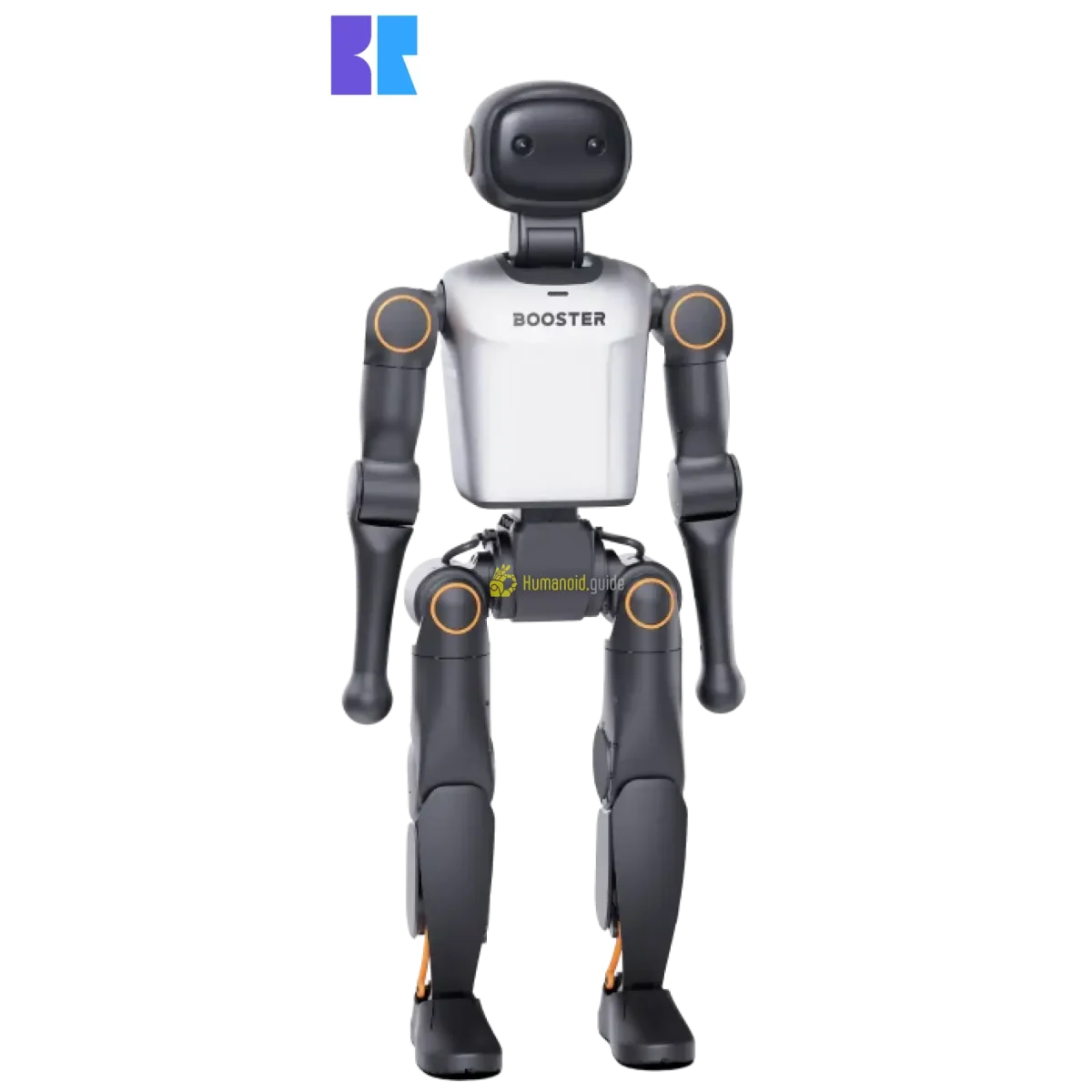 K1