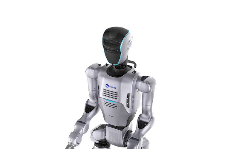 Atom