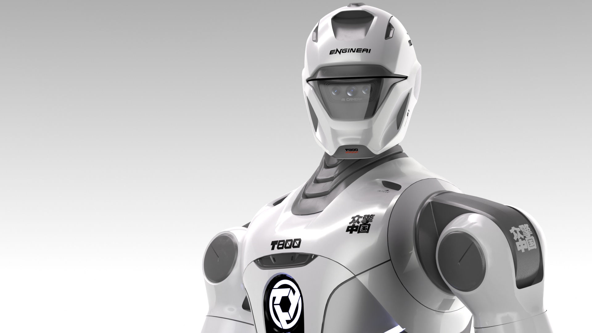 T800