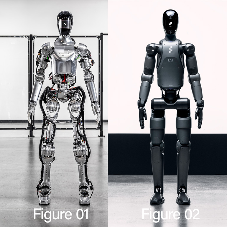 Figure 02