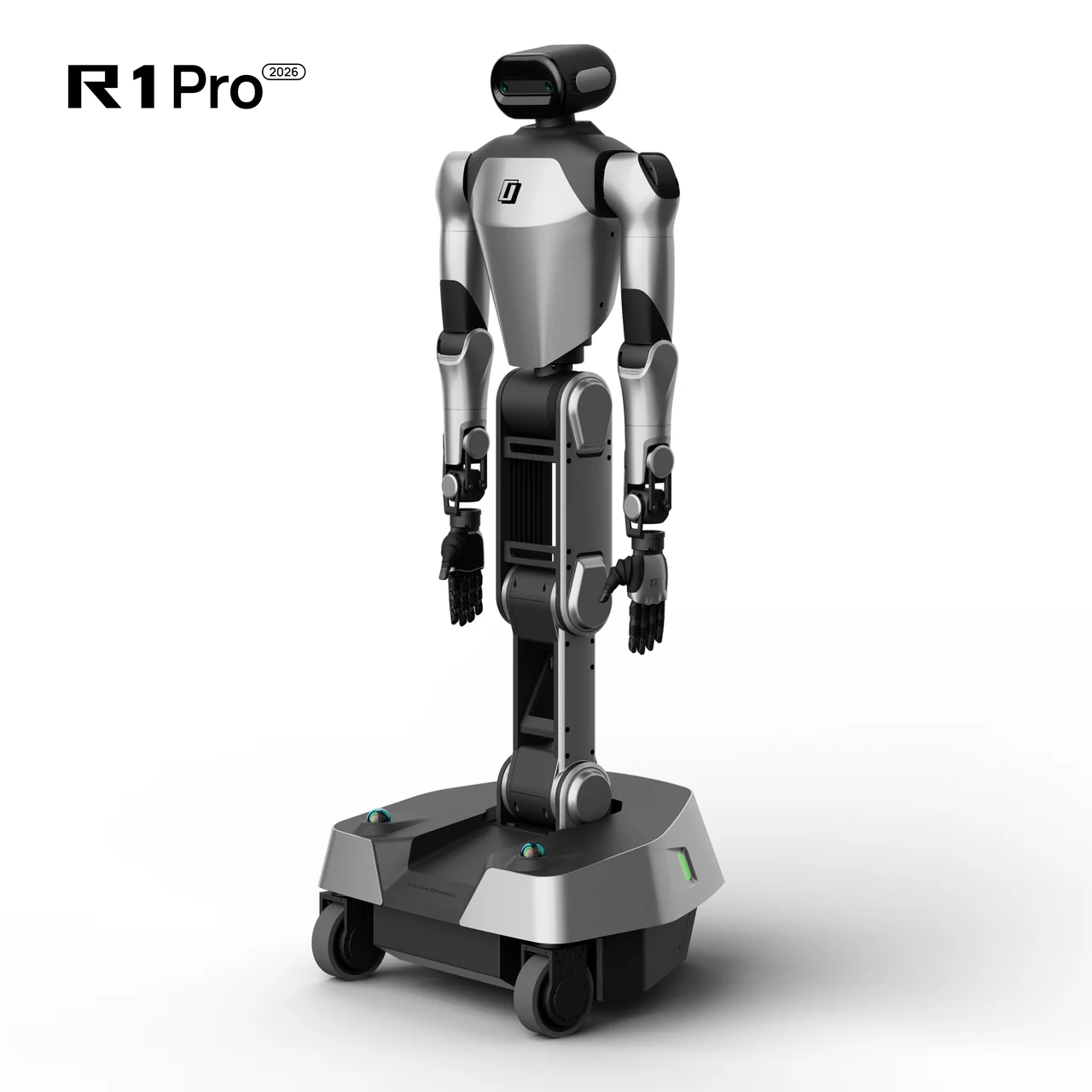 R1 Pro