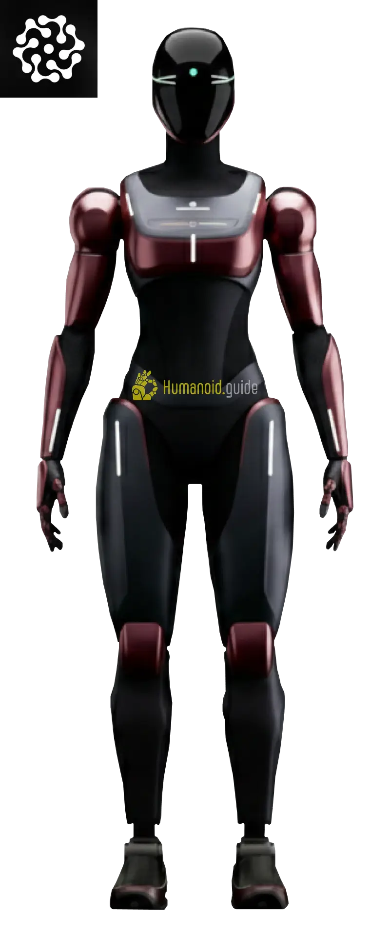 GENE.01