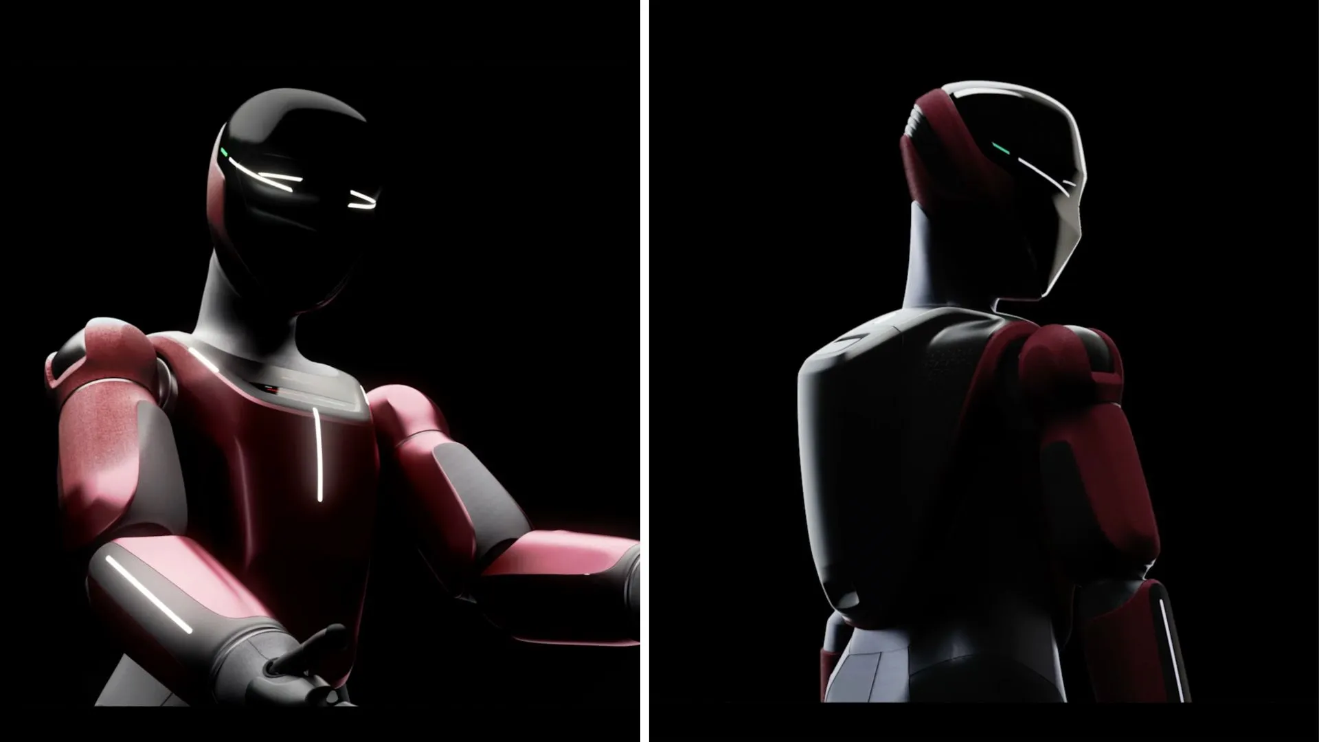 (unnamed first humanoid)