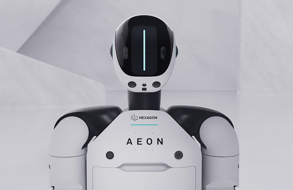 AEON