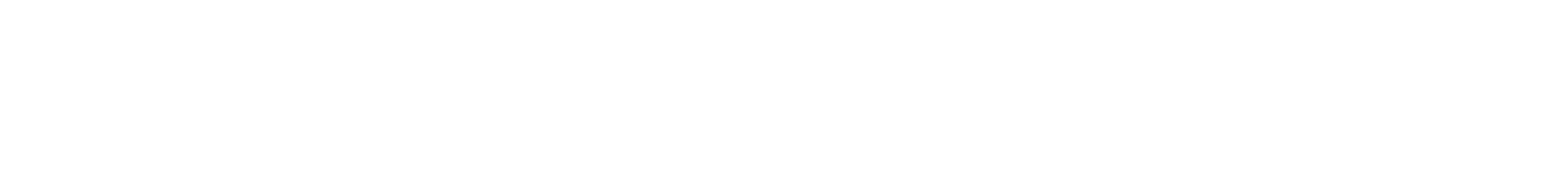 Kuavo