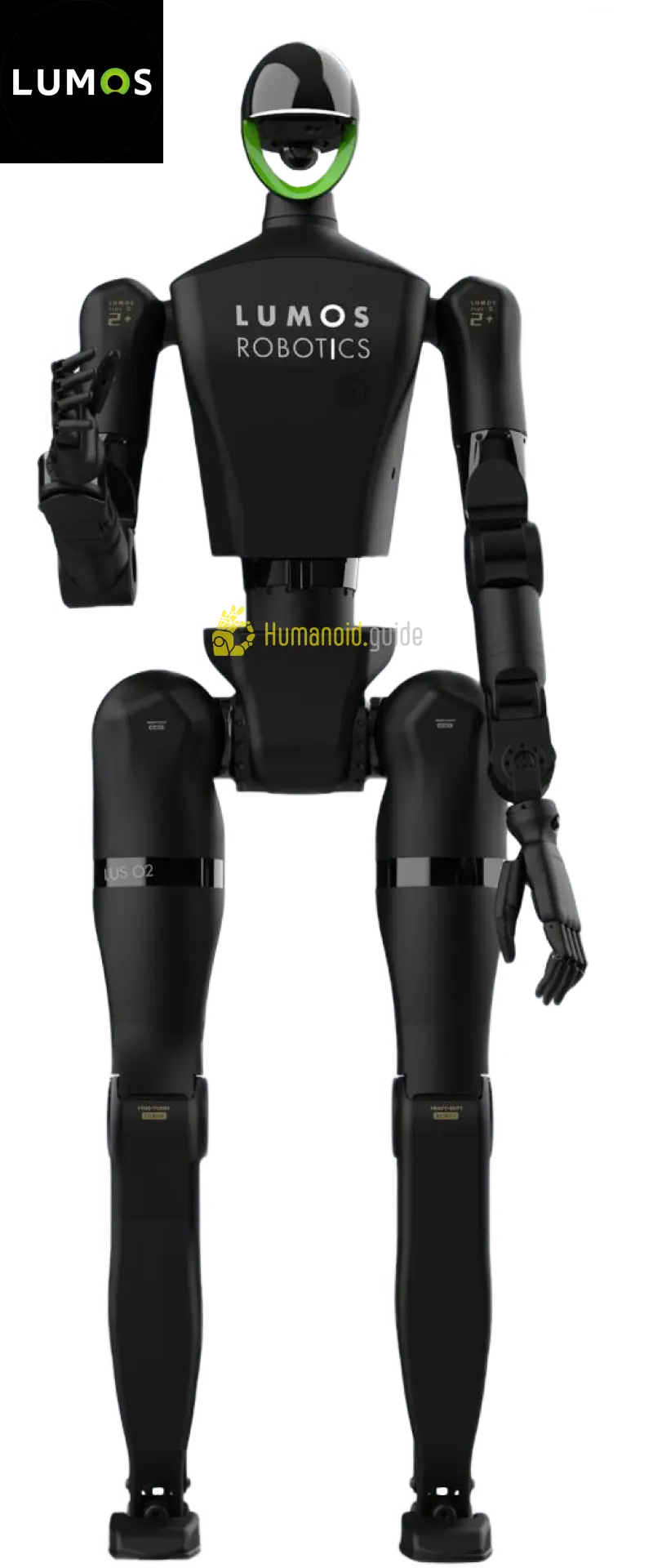 LUS2