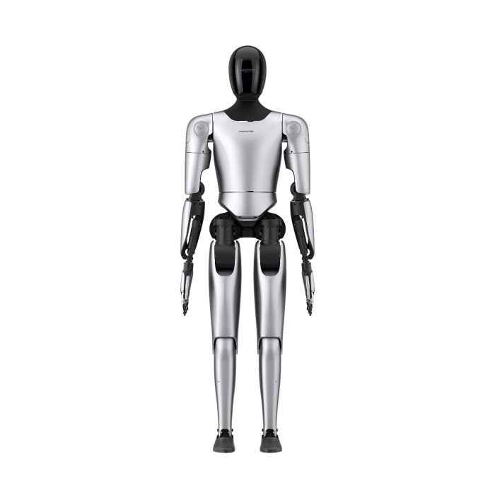 MagicBot