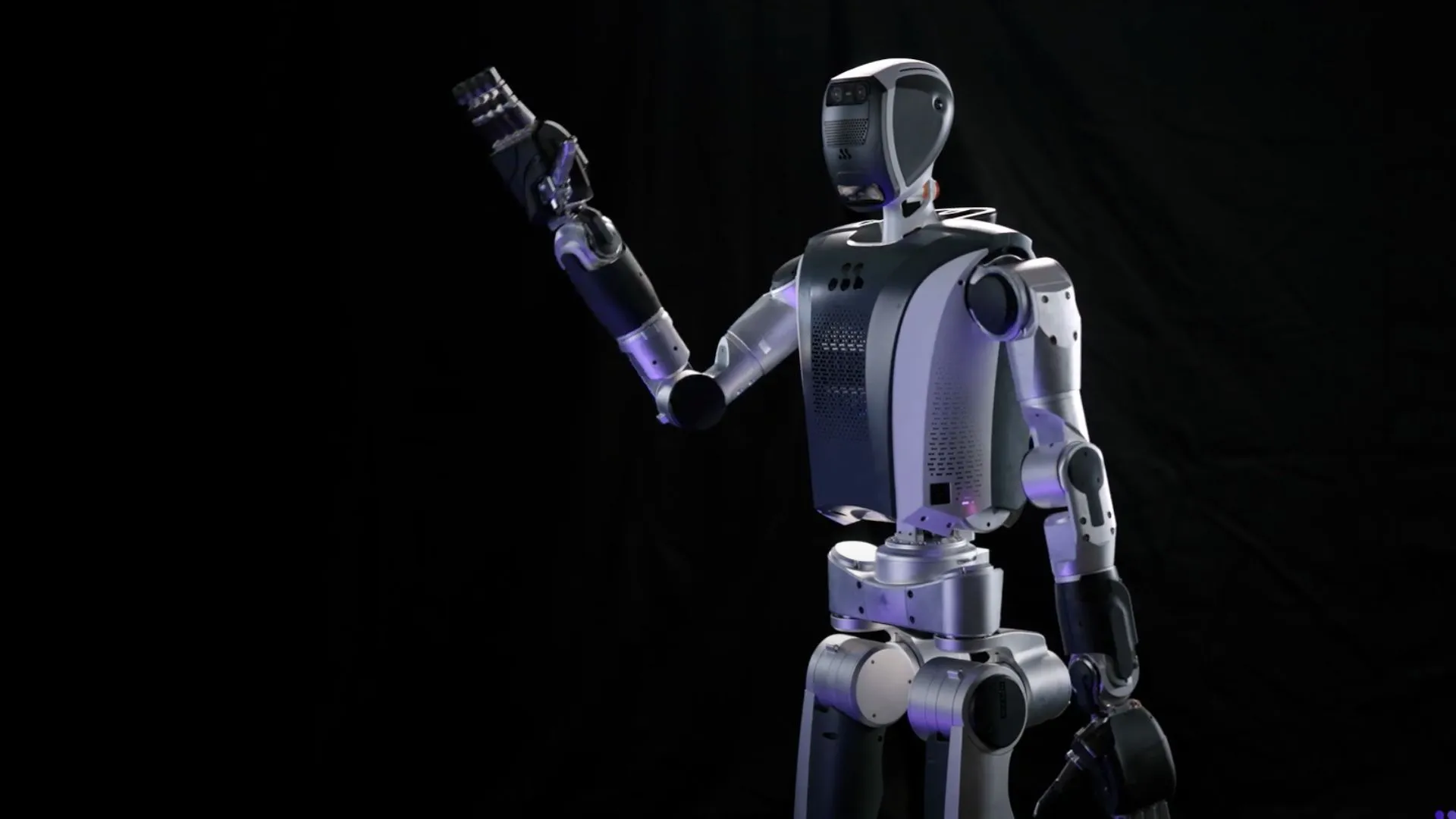 MenteeBot V3