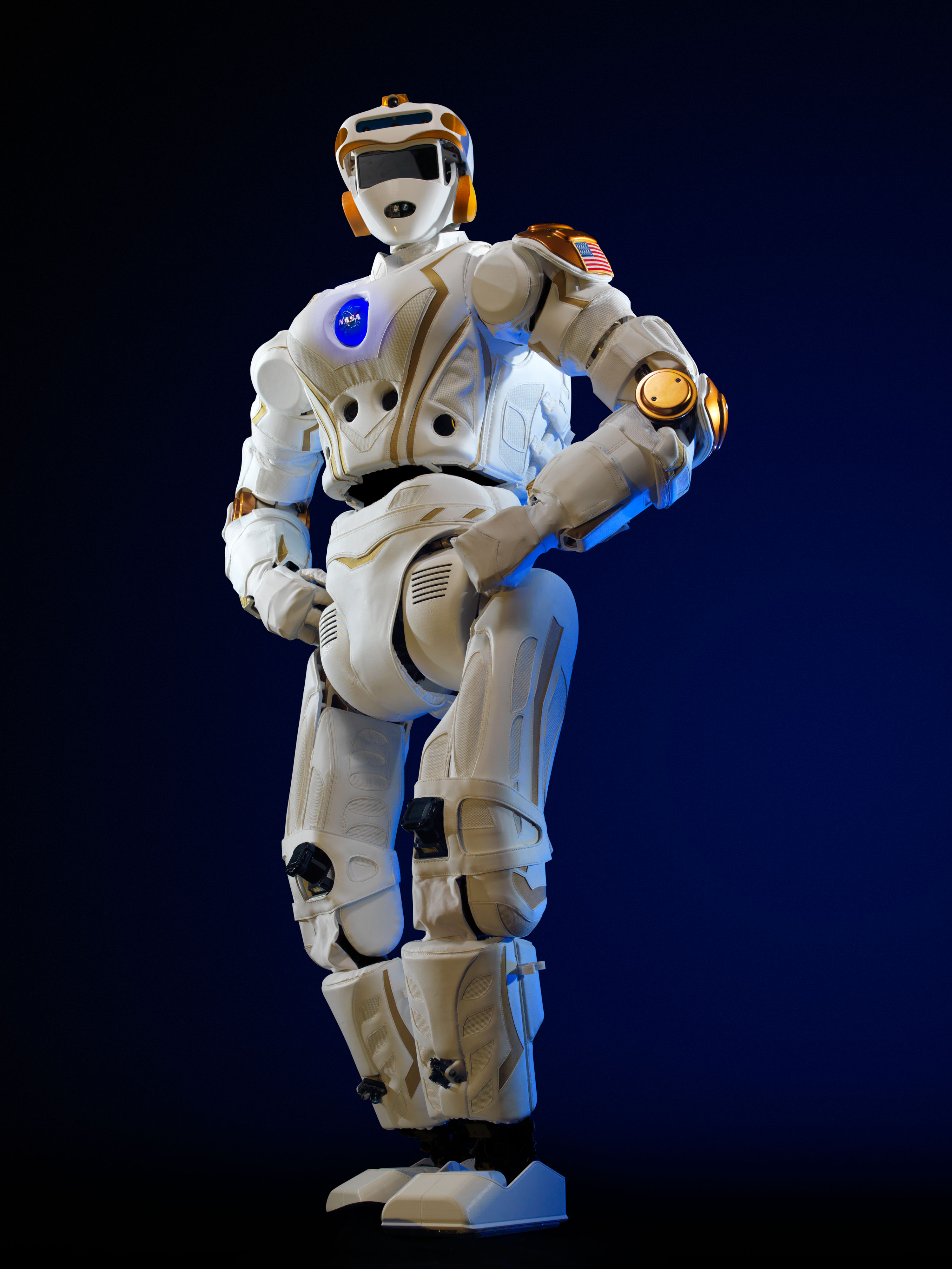 Valkyrie (R5)
