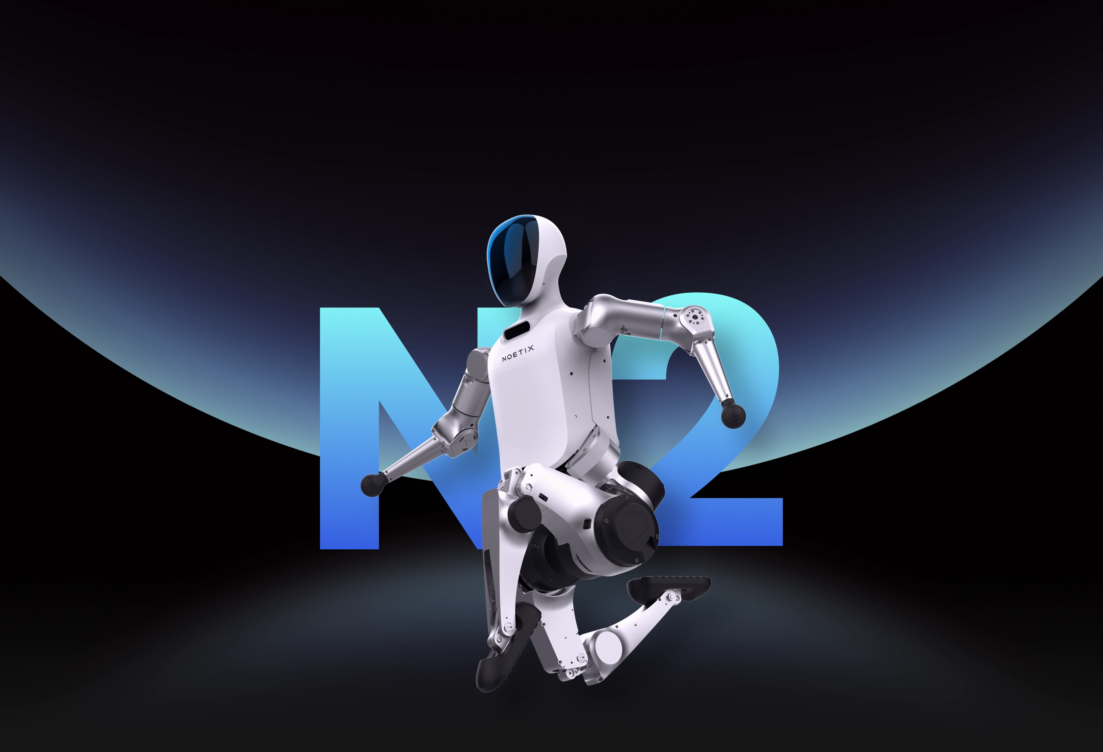 N2