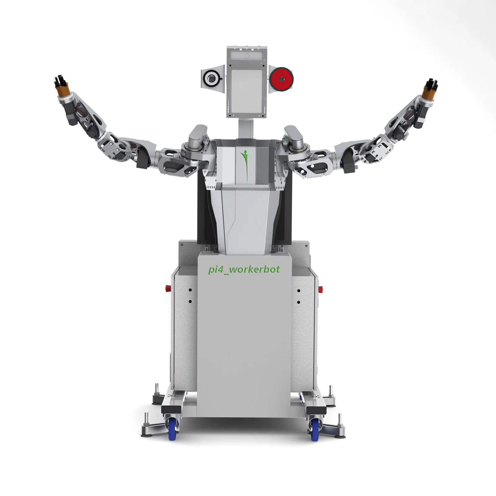 Workerbot3