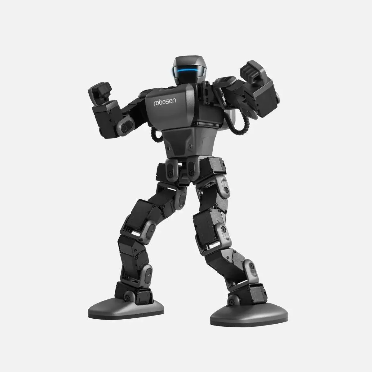 K1 Pro Interstellar Scout