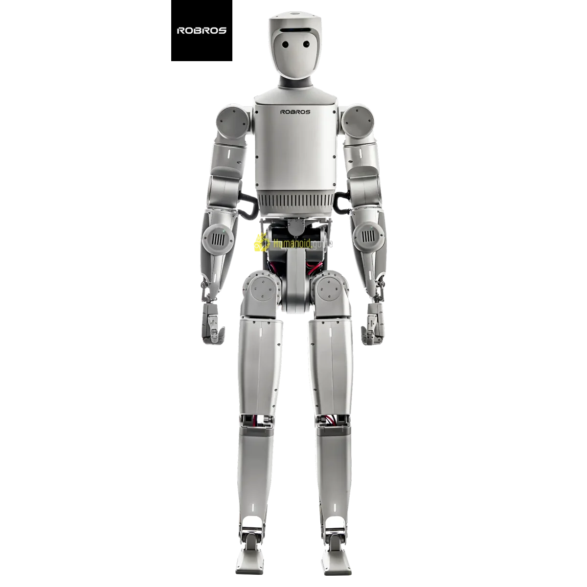 IGRIS-C