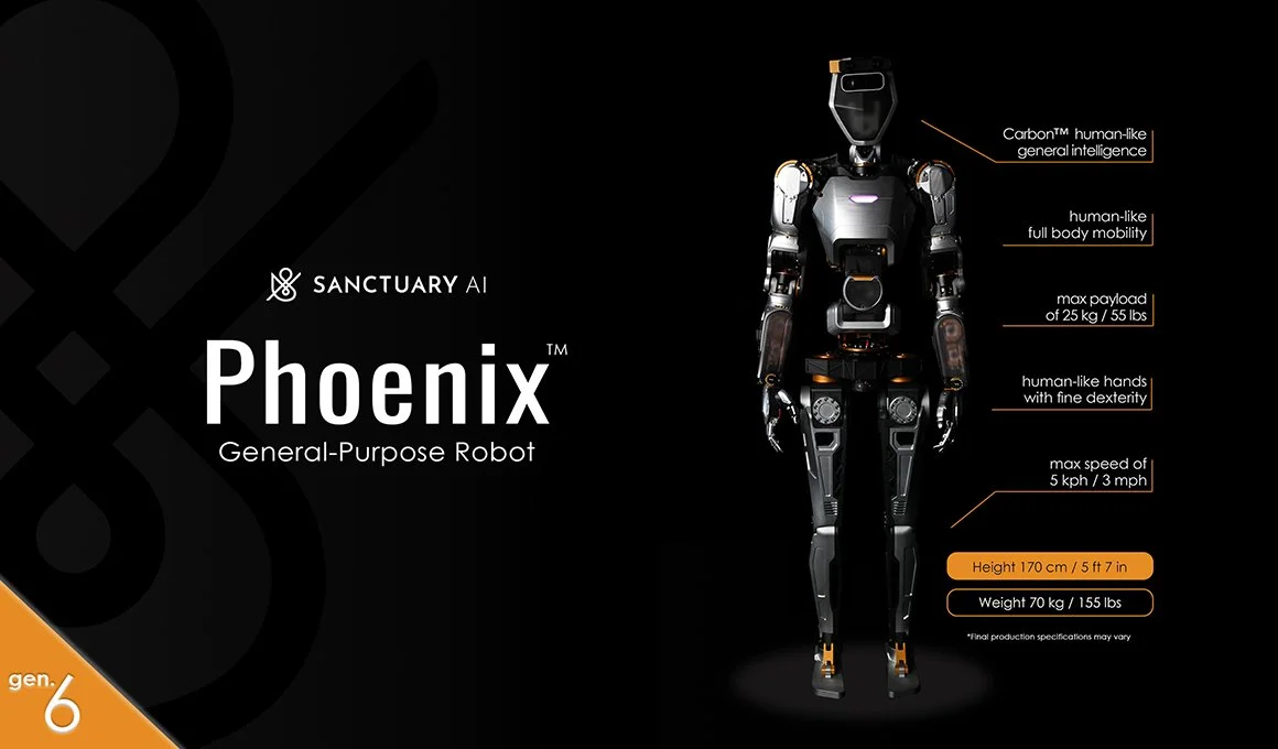 Phoenix (Gen 7)