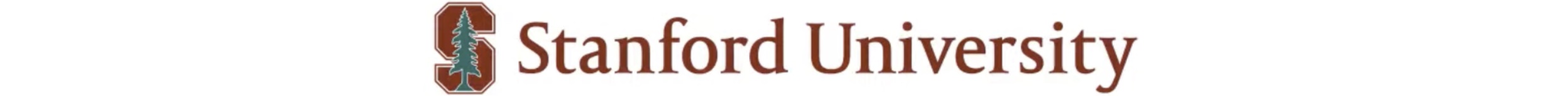 HumanPlus