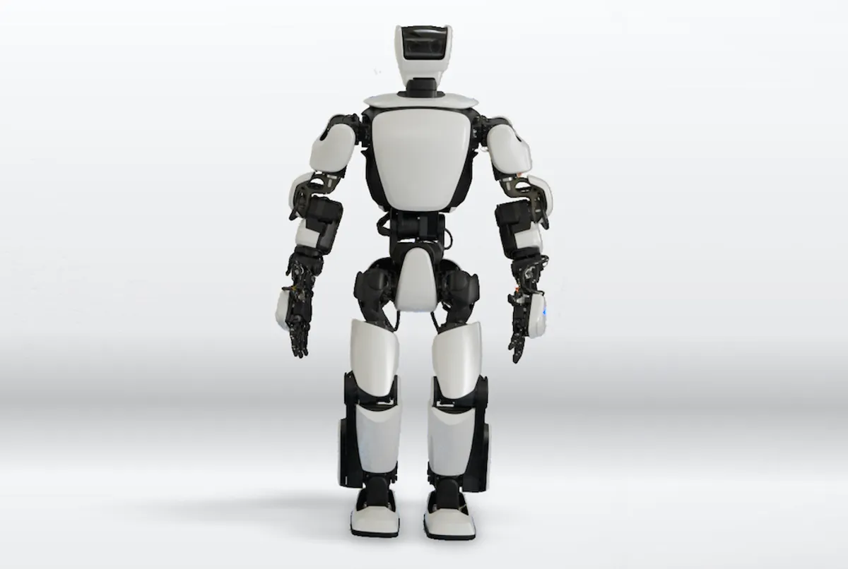 T-HR3