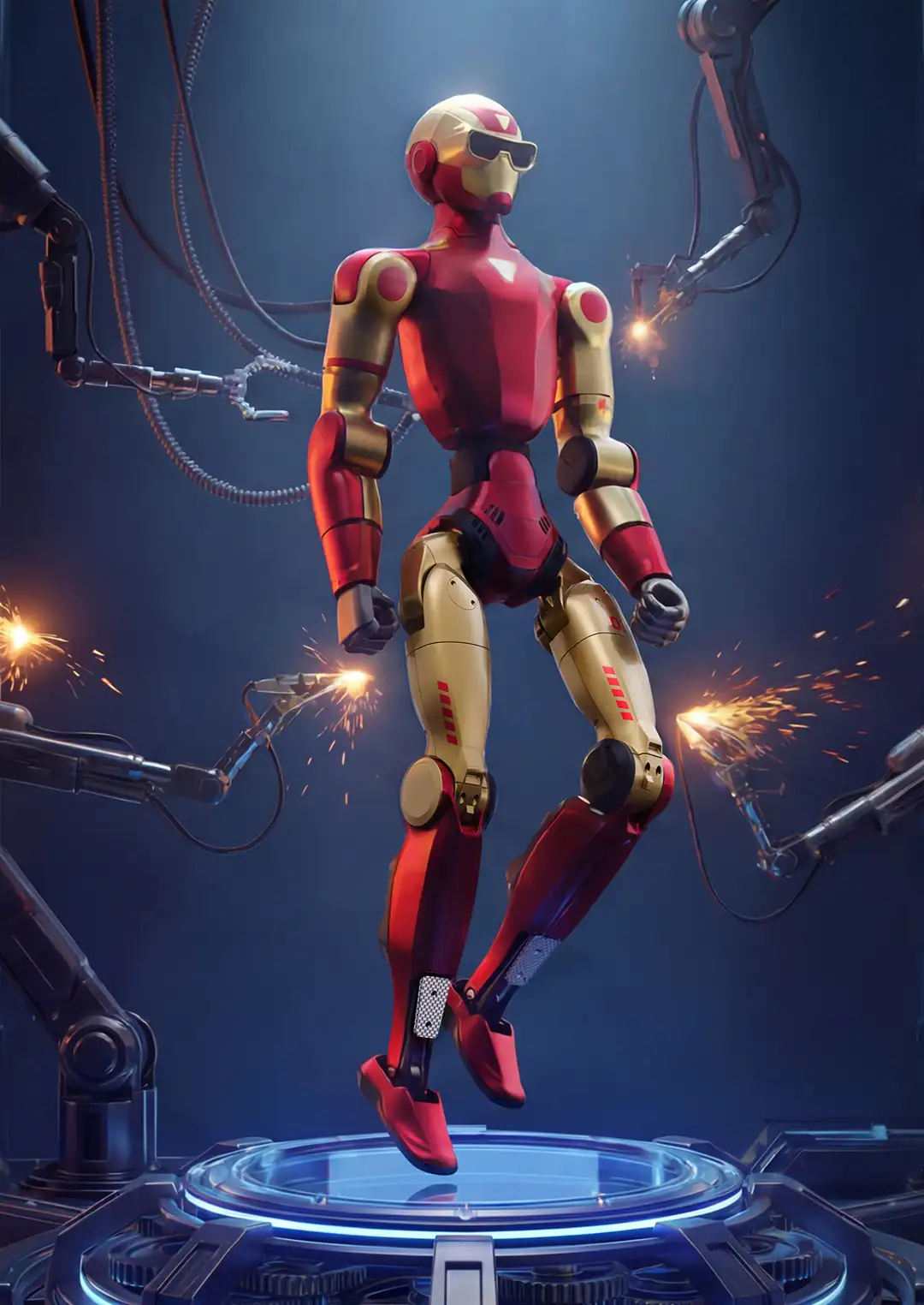 R1