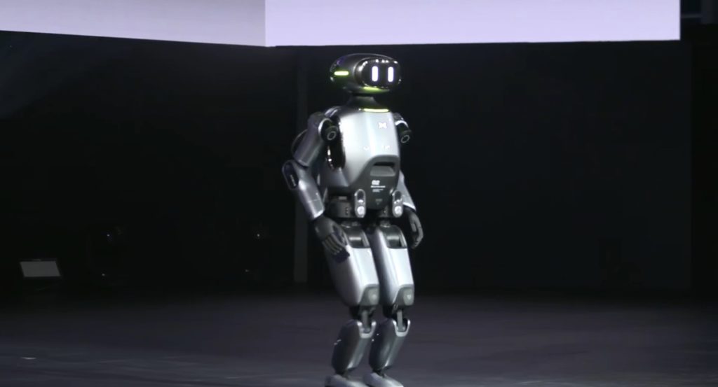 PX5